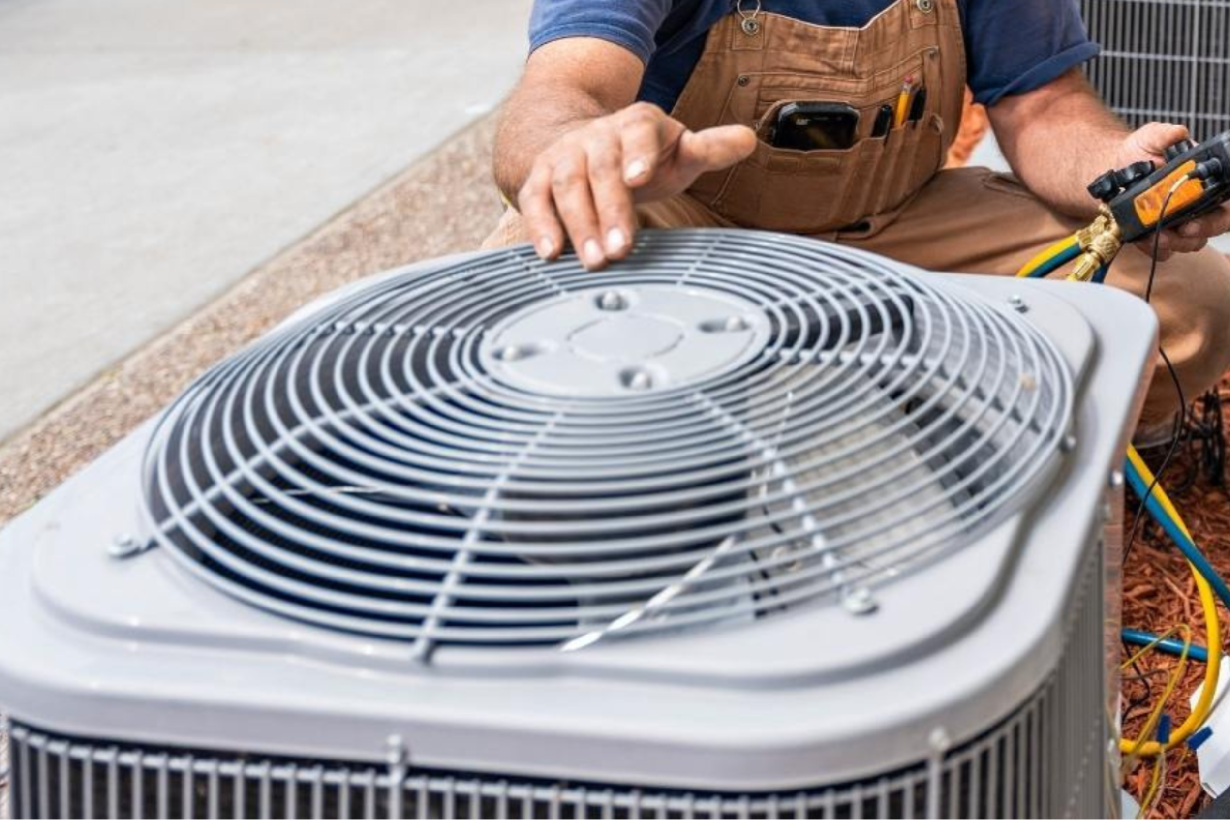 ac-maintenance-top epoxy aurora co