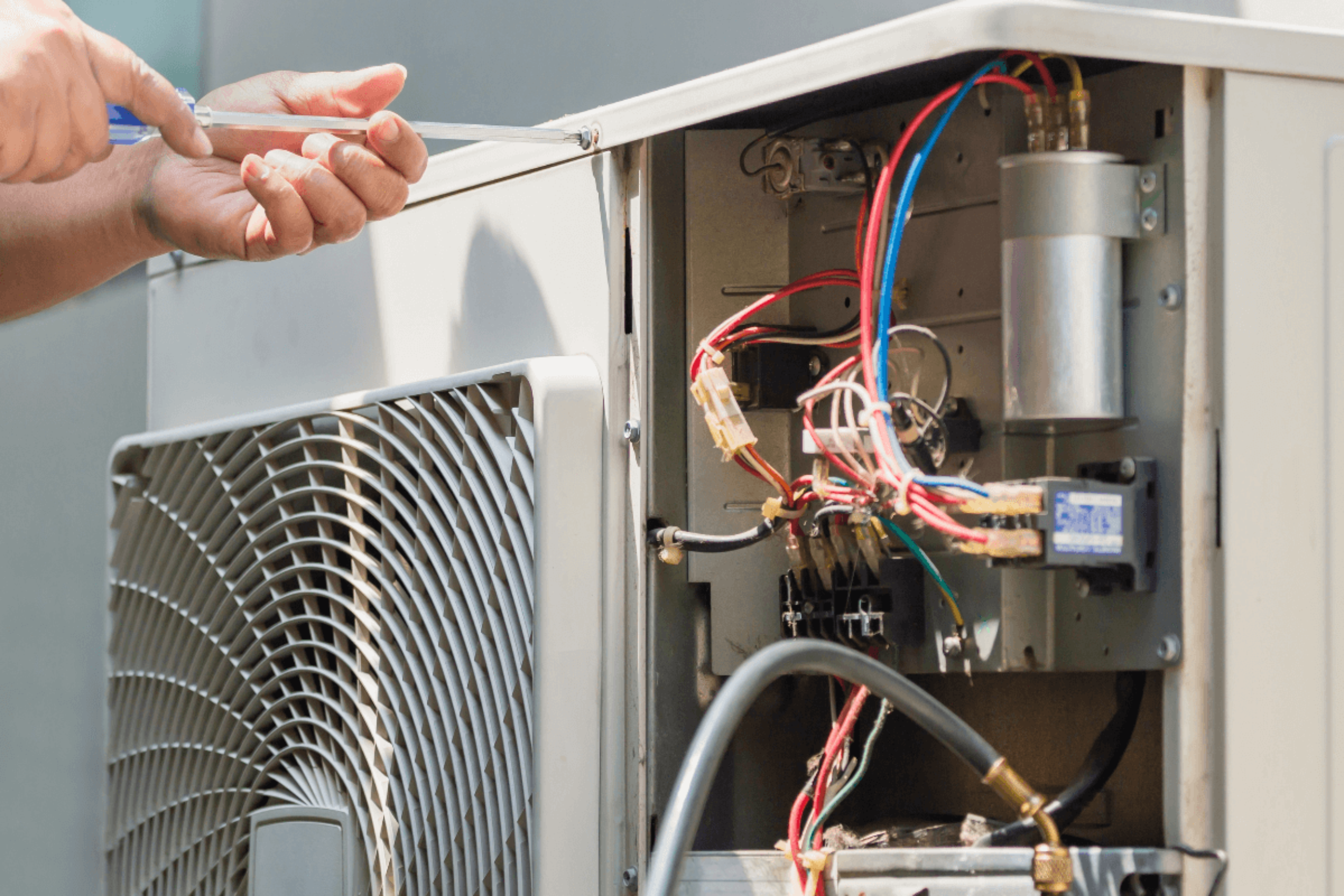 ac-repair-top epoxy aurora co