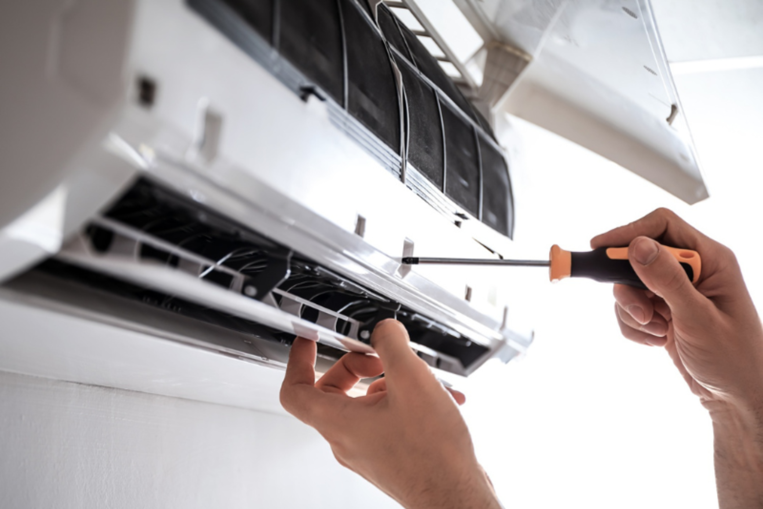 ductless-maintenance-top epoxy aurora co
