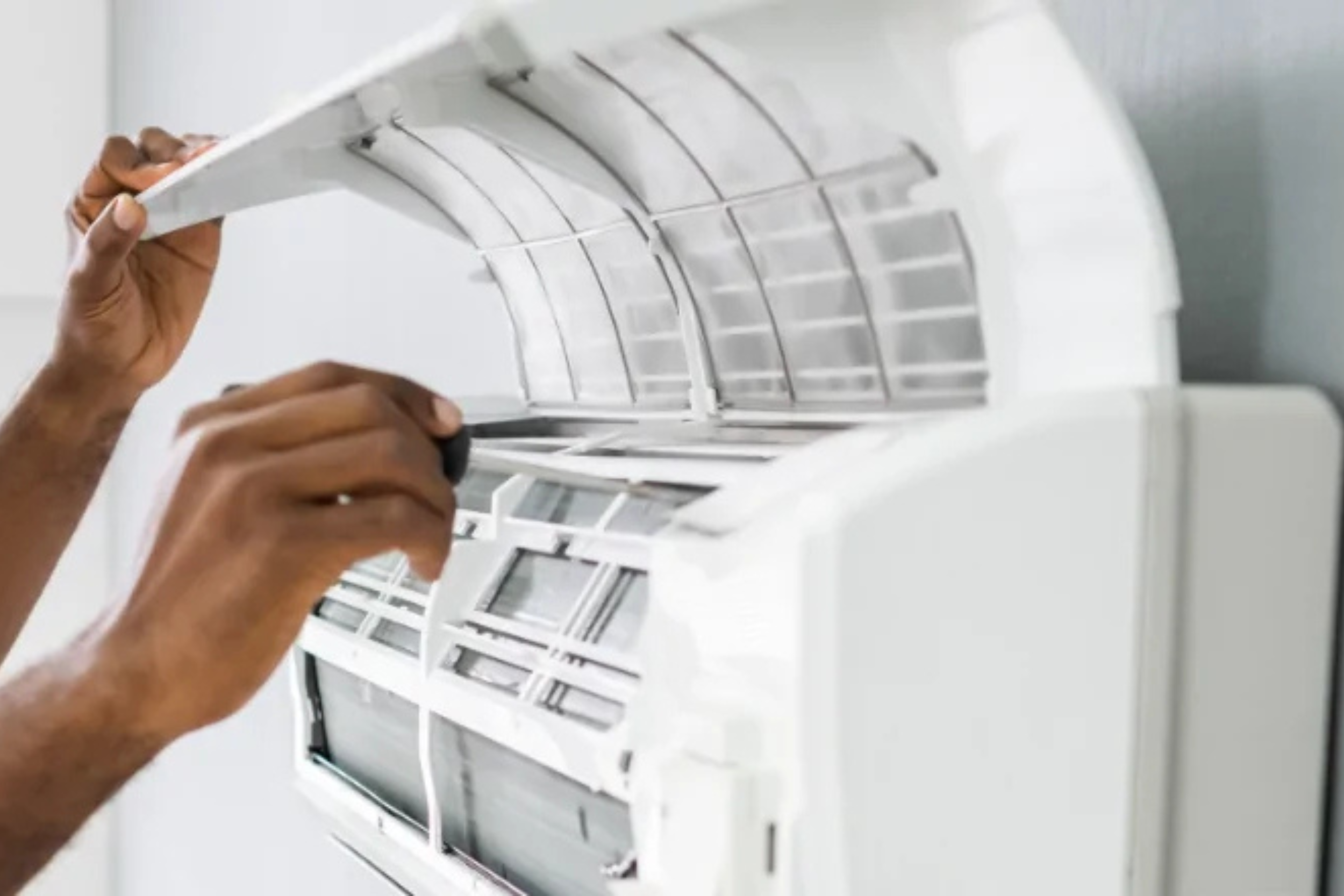 ductless-repair-top epoxy aurora co