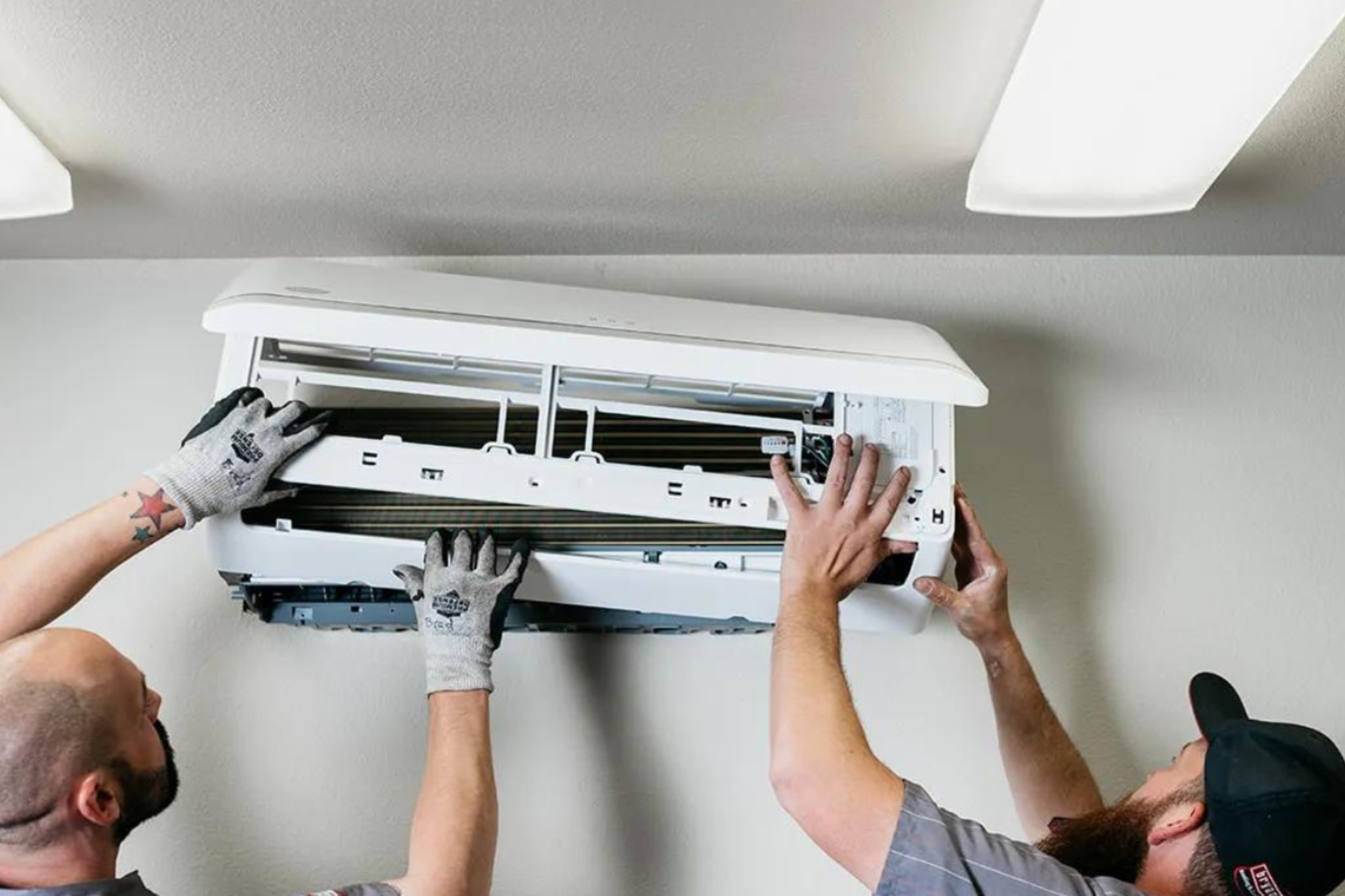 ductless-replacement-top epoxy aurora co
