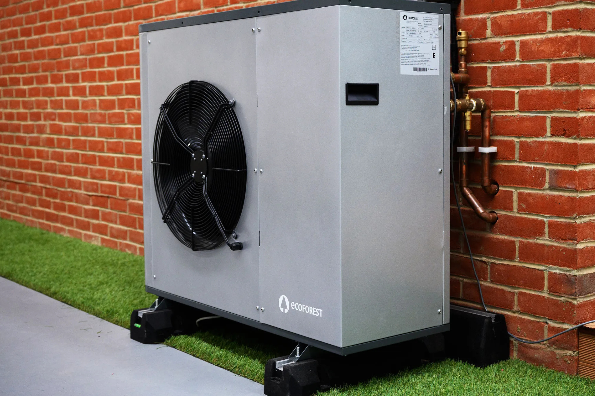 heat-pump-maintenance-top epoxy aurora co