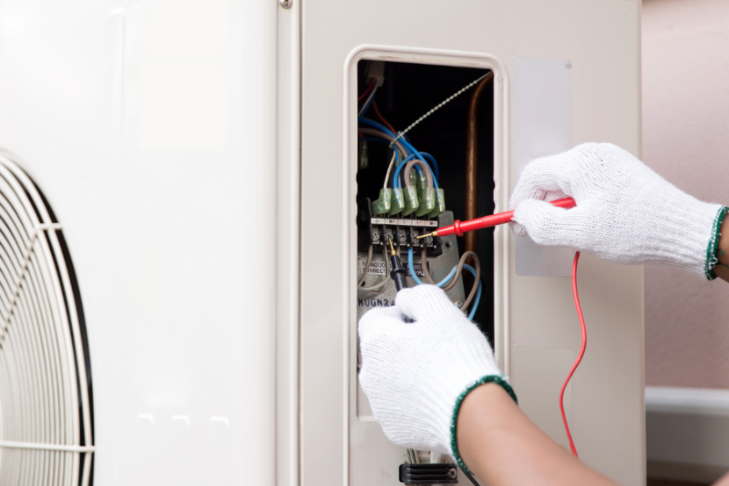 heat-pump-repair-top epoxy aurora co