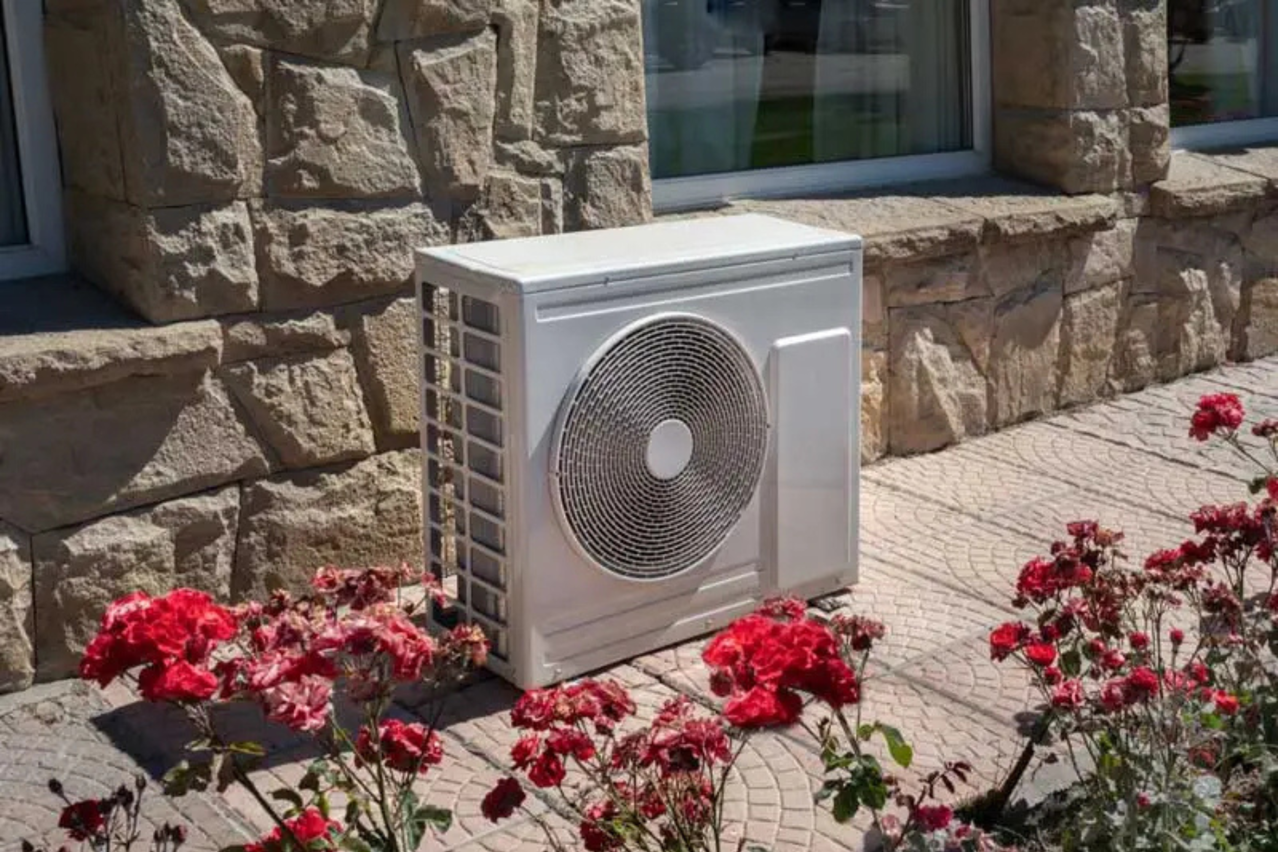 heat-pump-replacement-top epoxy aurora co