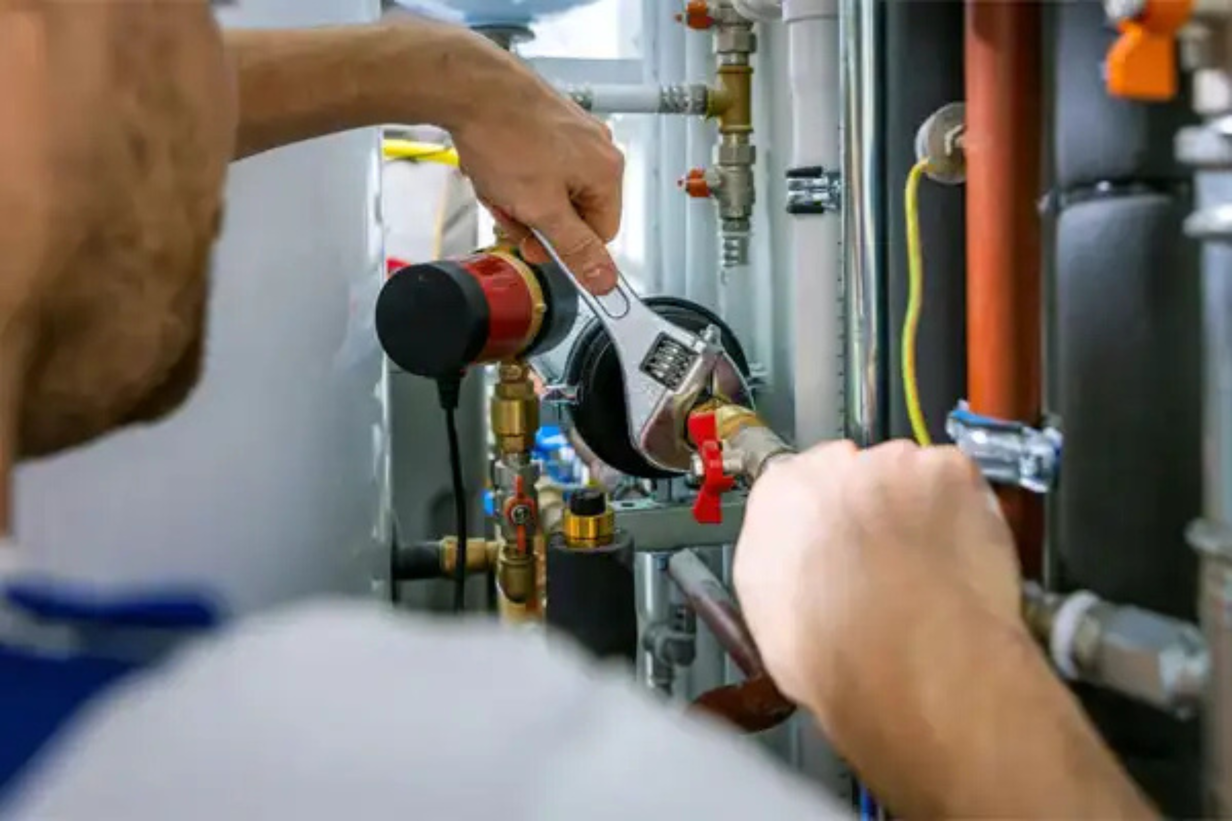 humdifier-dehumidifier-top epoxy aurora co