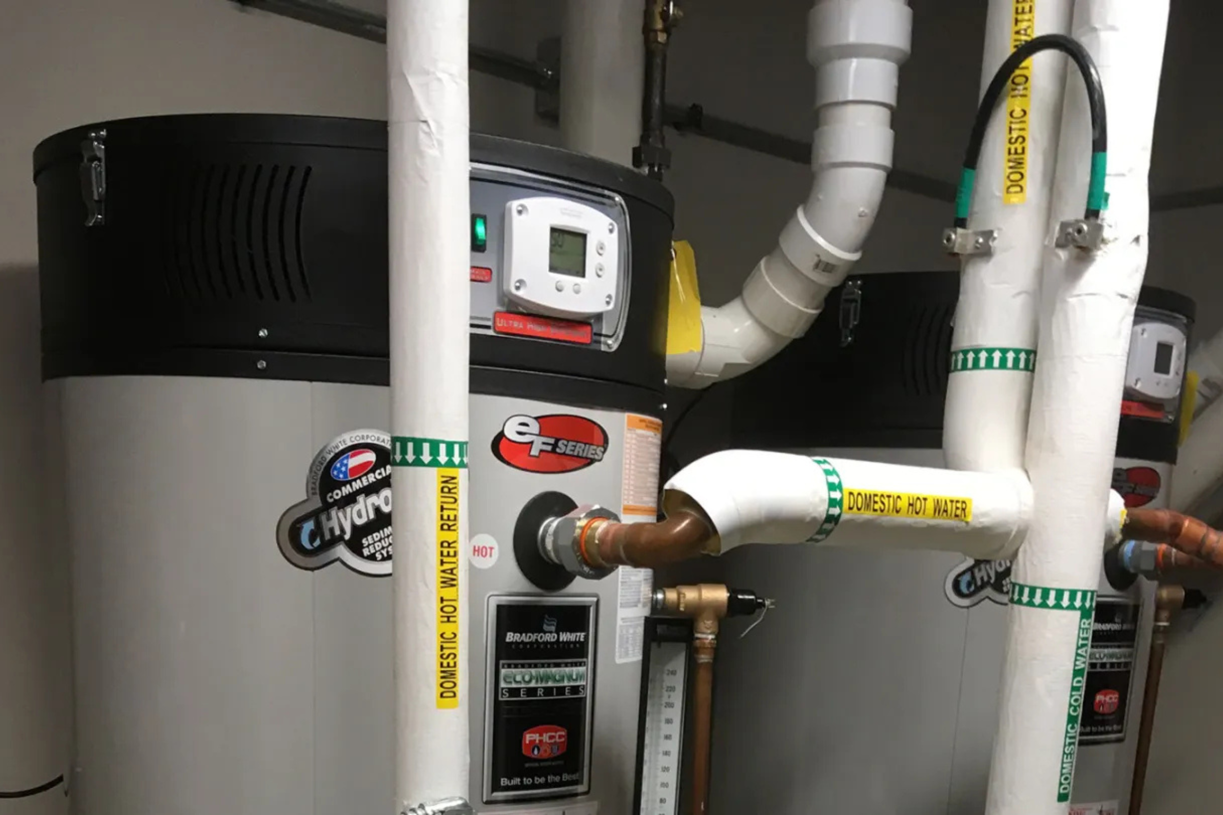 water-heater-installation-top epoxy aurora co