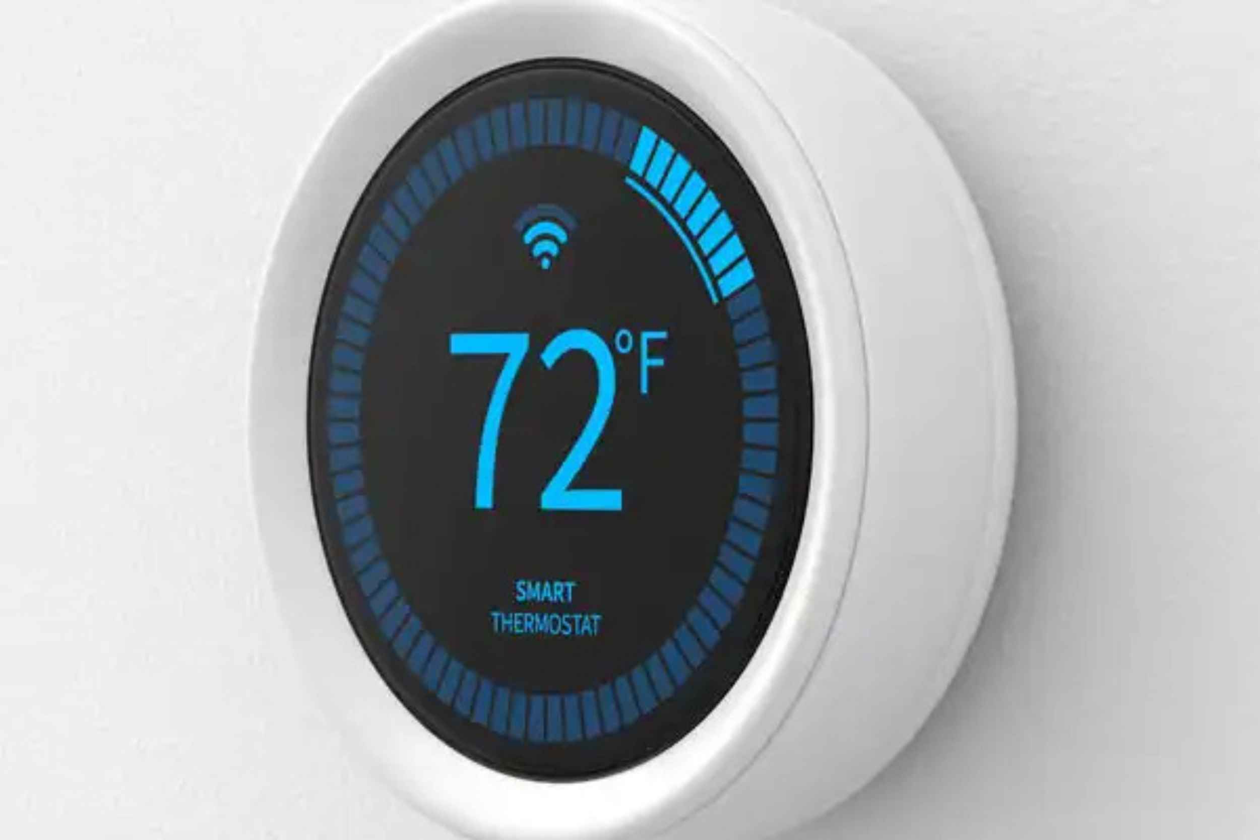 wifi-thermostat-top epoxy aurora co