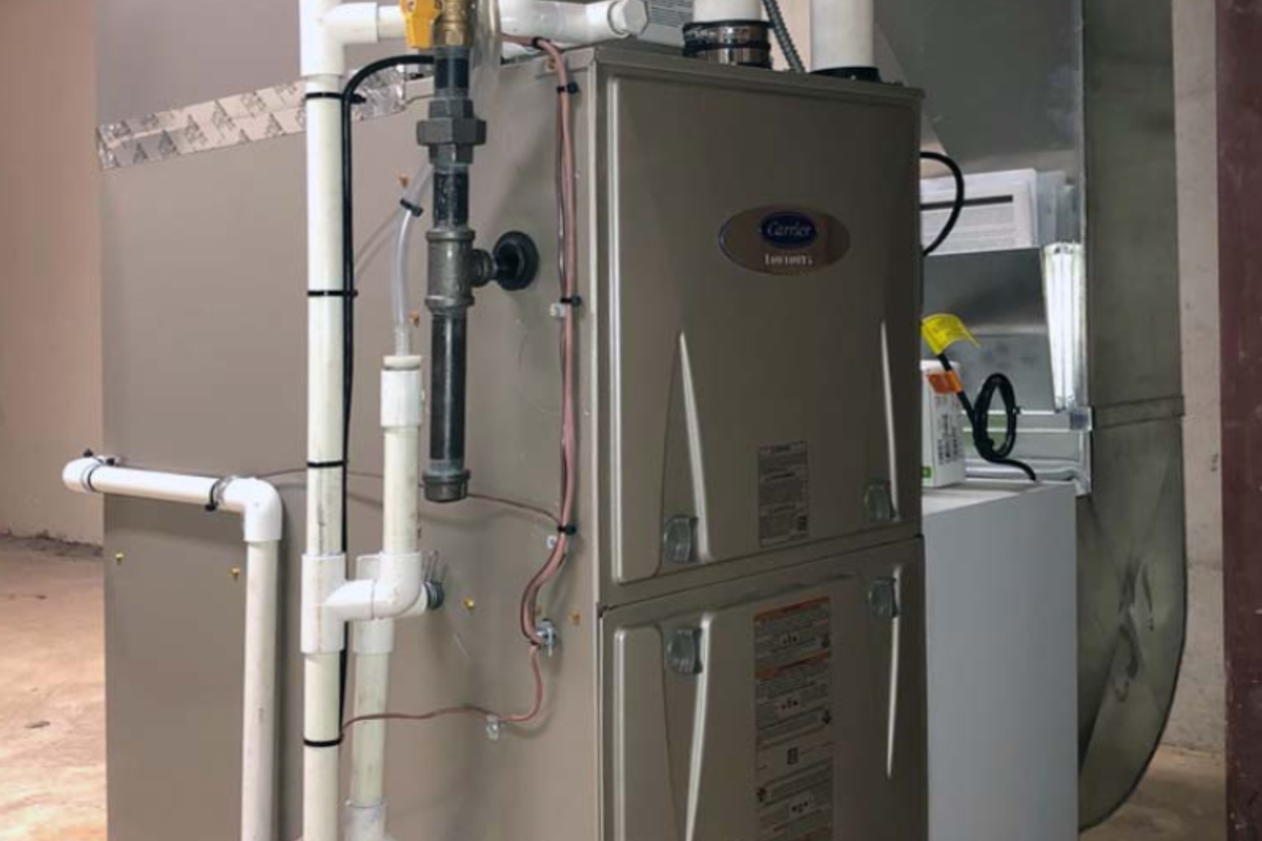 furnace-install-top epoxy aurora co