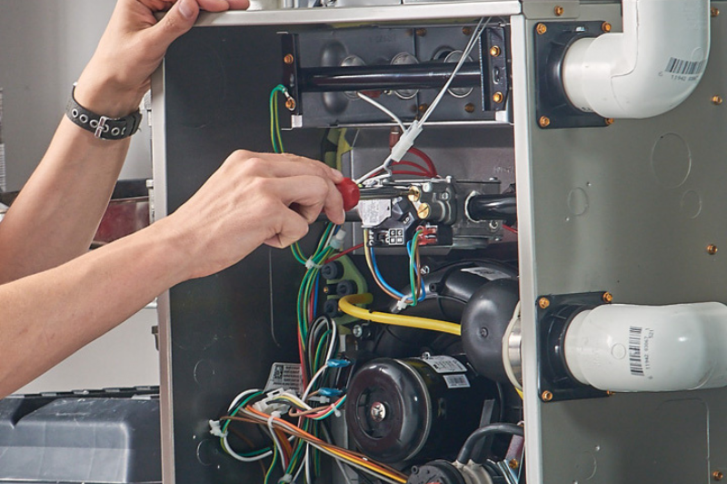 furnace-maintenance-top epoxy aurora co