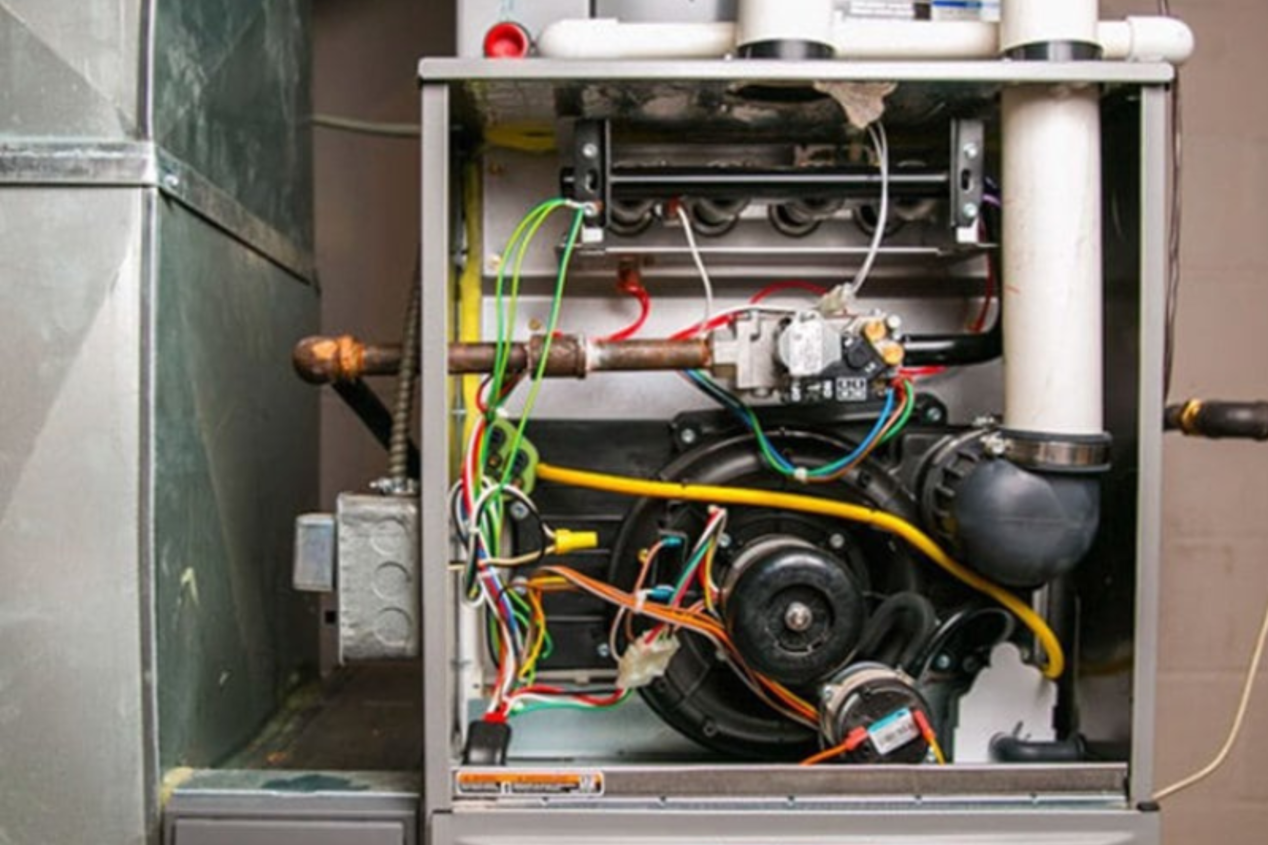 furnace-repair-top epoxy aurora co
