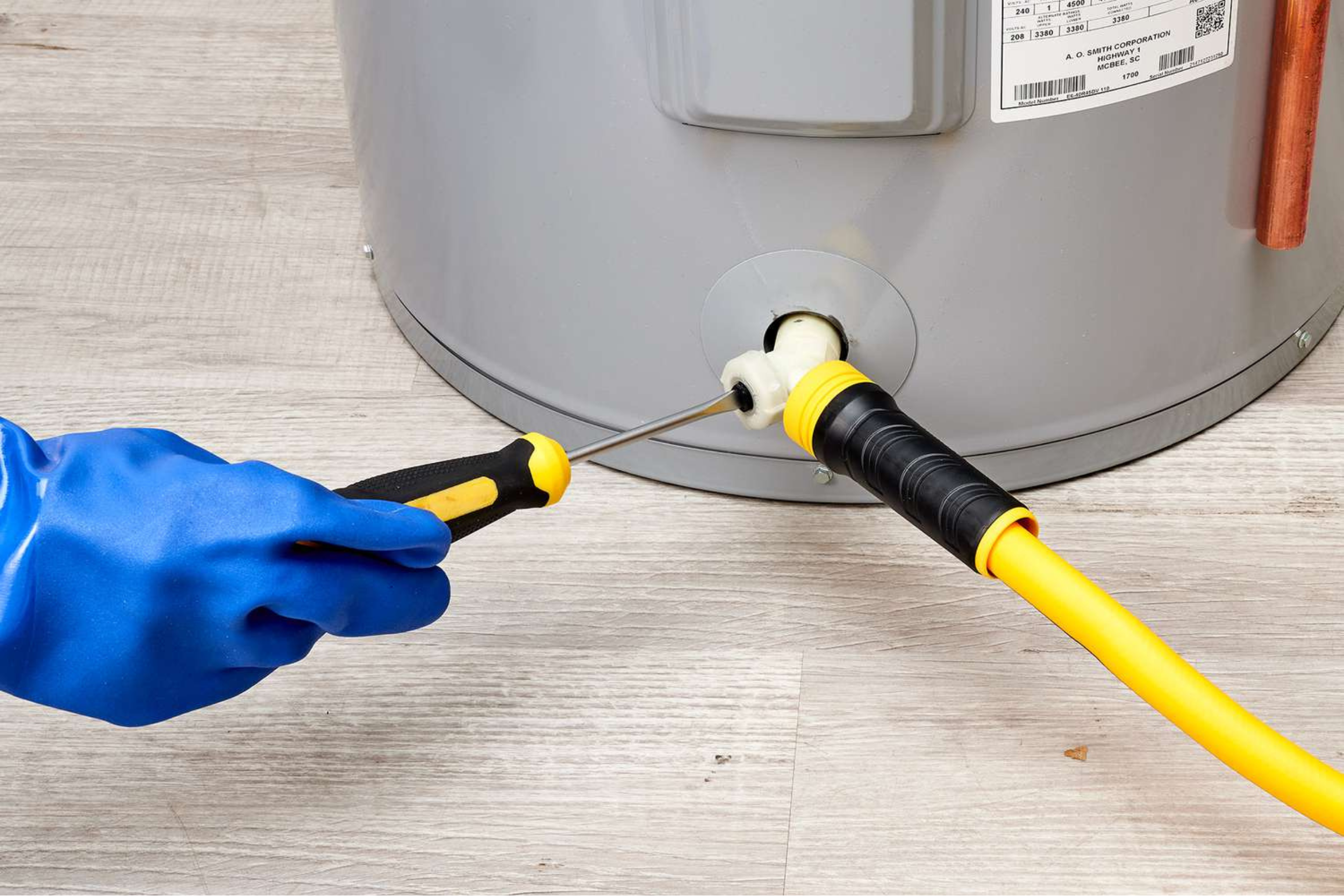 wh-repair epoxy aurora co