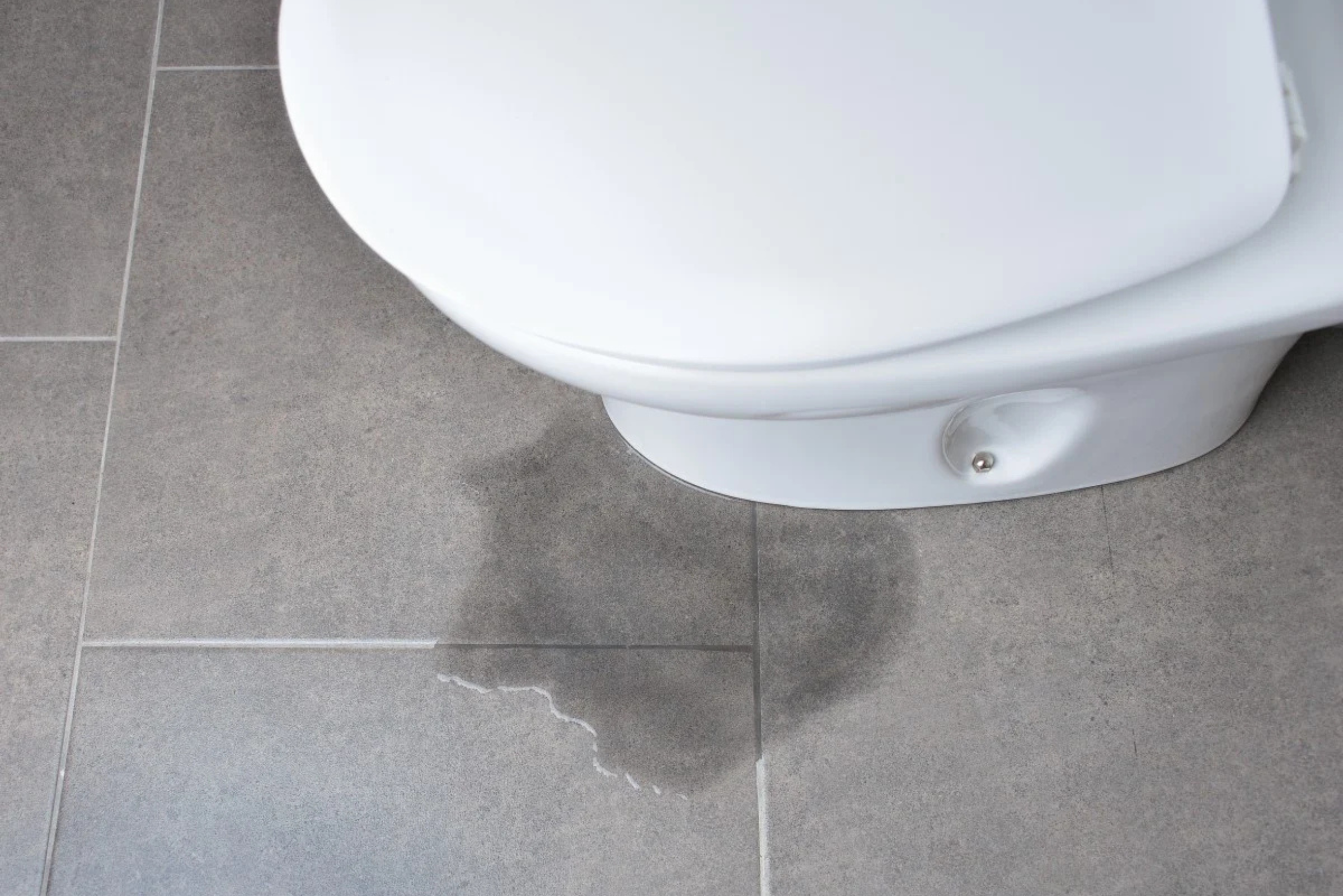 leak-top-2 epoxy aurora co