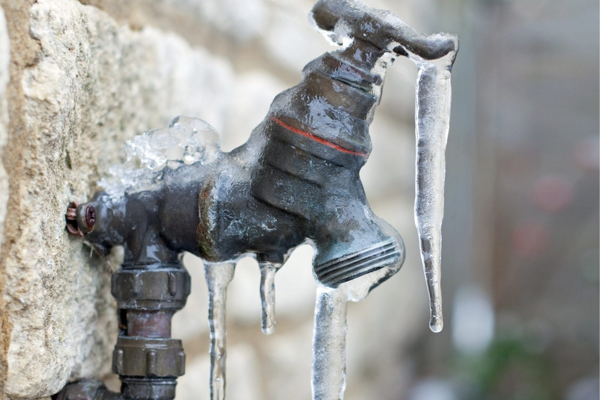 frozen-pipe-top-2 epoxy aurora co