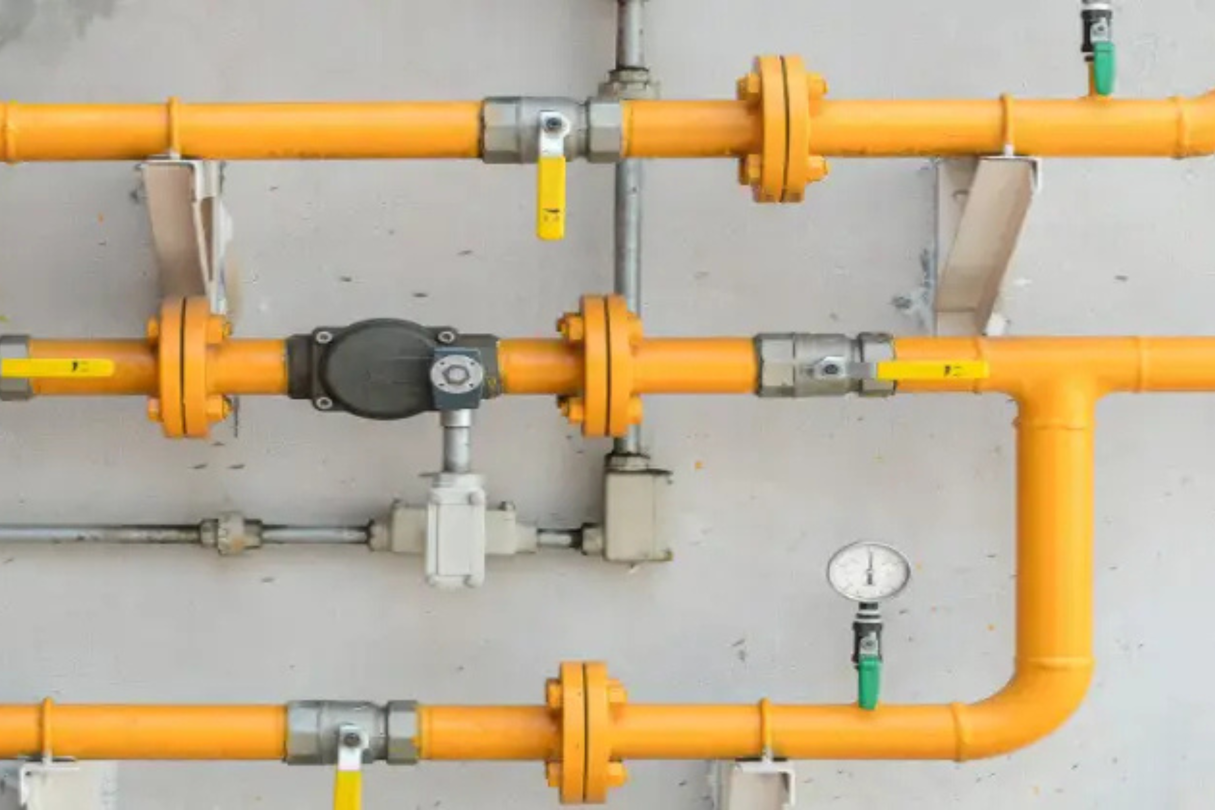gas-lines-top epoxy aurora co