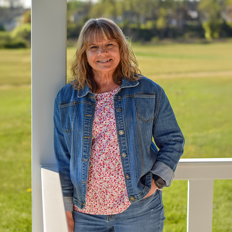 Denise
